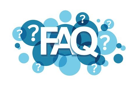 FAQ Informacje - Casino Hotele